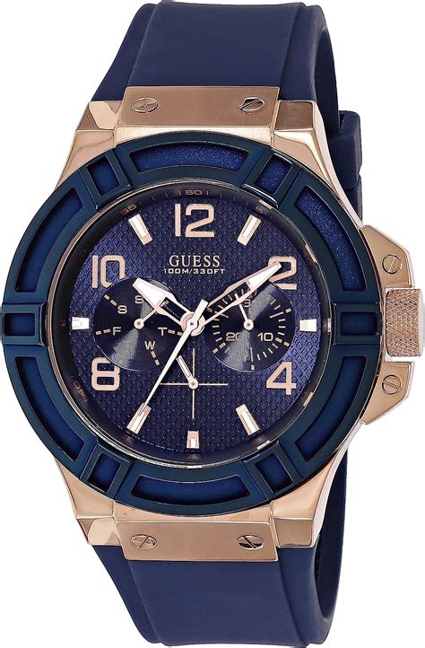 guess watch original price